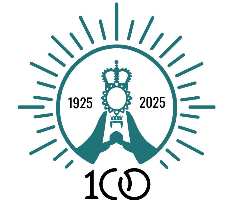 Centenario de la Coronación - Virgen de Belén