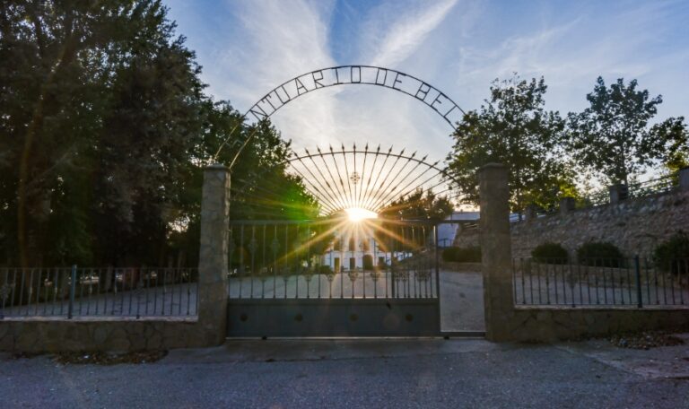 blog-santuario-puerta