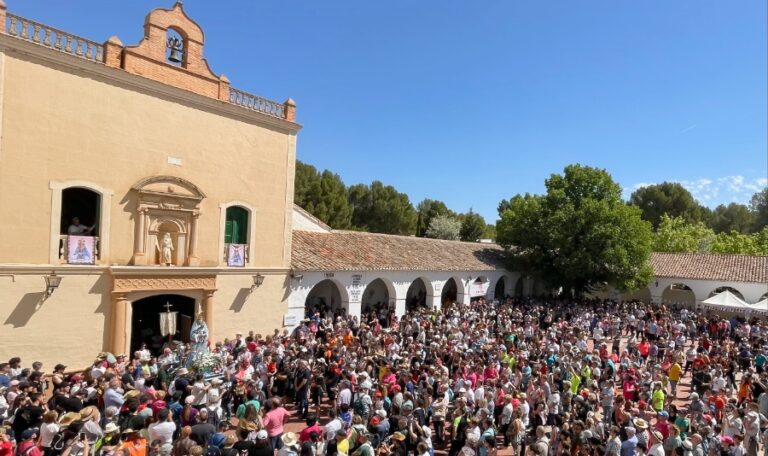 eventos-romeria-sept