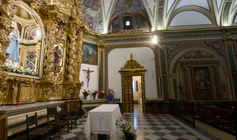 santuario-7