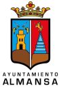 ayuntamiento