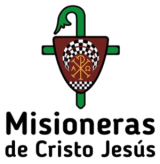 logo-misioneras2