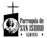 logo_sanisidro