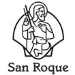 logo_sanroque